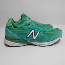 New Balance 990 V4 Green for Sale | Authenticity Guaranteed New Balance 990 V4 Green for Sale | Authenticity Guaranteed