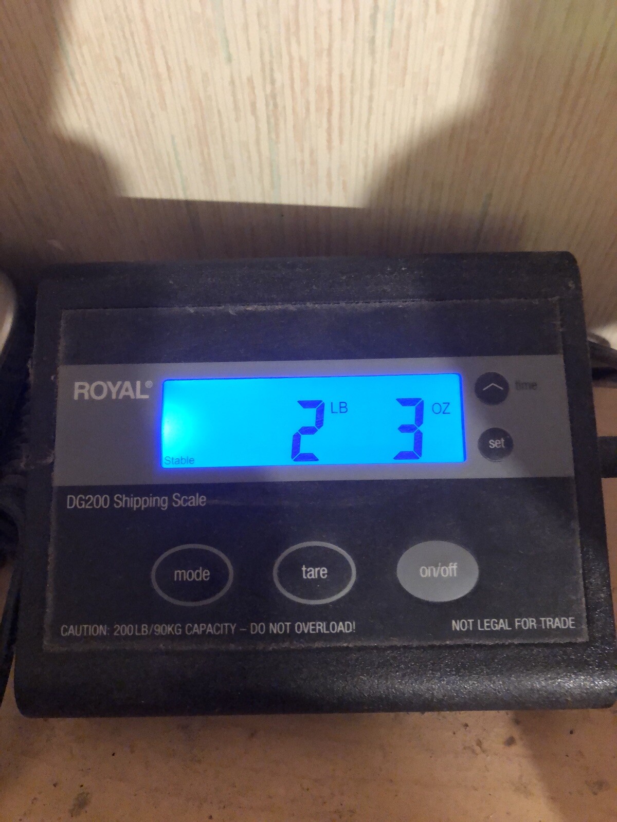 Picture 2 of 6