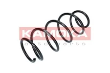 Kamoka 2110152 Coil Spring for Ford