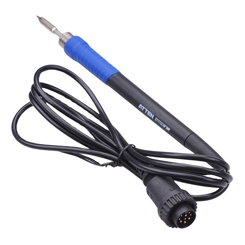 GT-Y130 Spare 130W Soldering Iron for GT-6200 / GT-6150 / GT-5150 - Picture 2 of 3