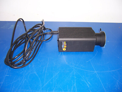 11555 DIAGNOSTIC SPOT INSIGHT FIREWIRE 18.3 6 MEGA SAMPLE THREE SHOT COLOR CAMER