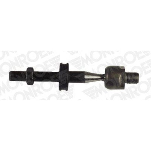 Monroe Axialgelenk Spurstange FüR BMW 5Er E39 523I 520I Touring 525I L11202-image