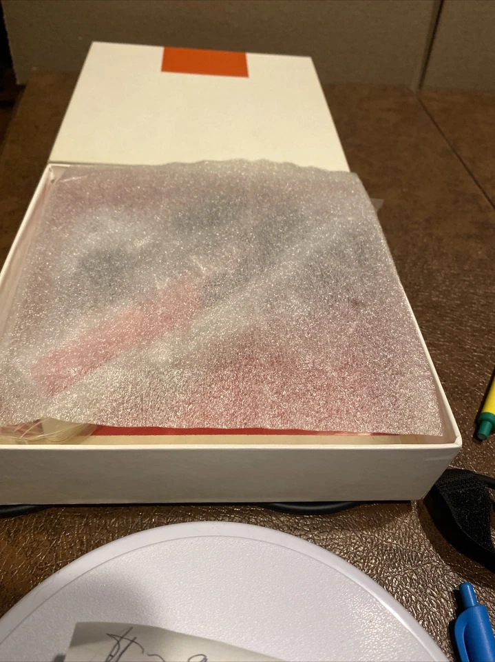 Winross 1997 Hershey's Tastations cisterna negro/blanco Foto 3 de 4