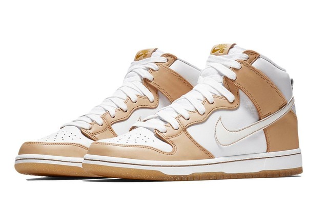 nike sb dunk high premier win some lose some