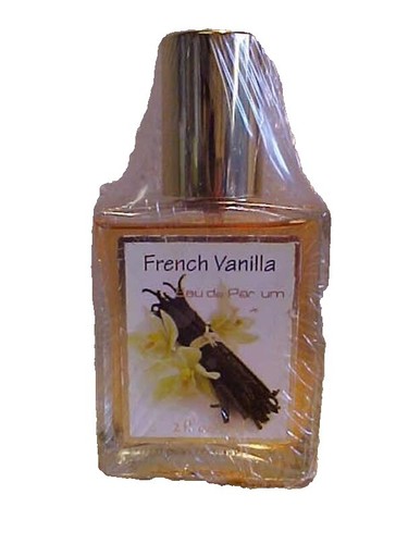 AEROPOSTALE • LAVENDER VANILLA• EAU DE PARFUM Spray fl oz