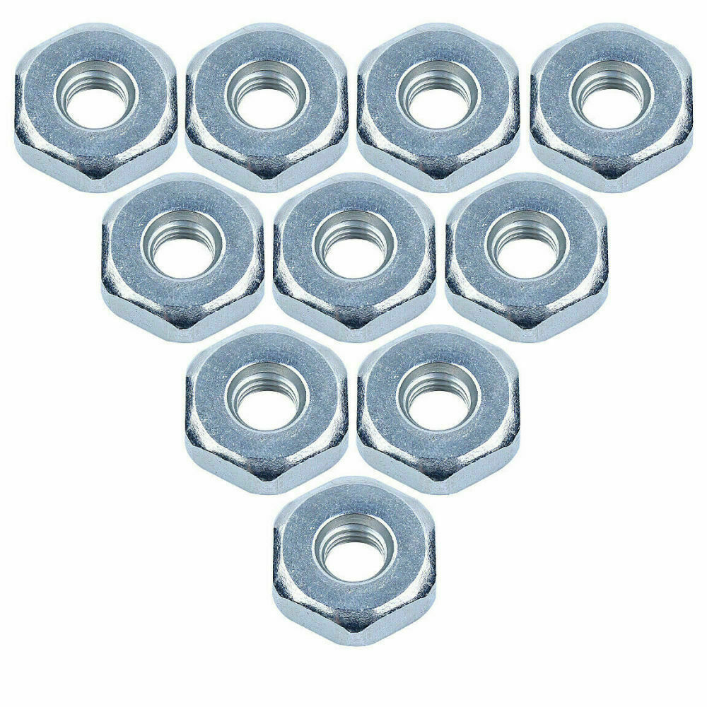 Barra Guida 35 Cm (14 Pollici) - Compatibile Con Motoseghe STIHL MS 181 - Foto 3