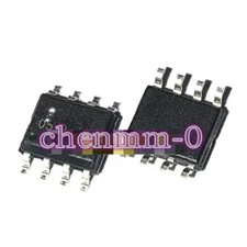 10pcs new BL1585B patch SOP-8 #MX