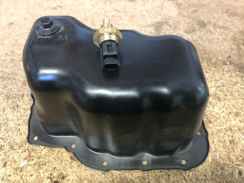 1359896 land rover