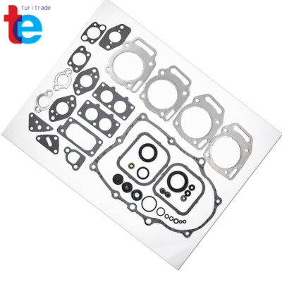 808390 807989 807640 808389 Engine Gasket Kit Fits For Vanguard V