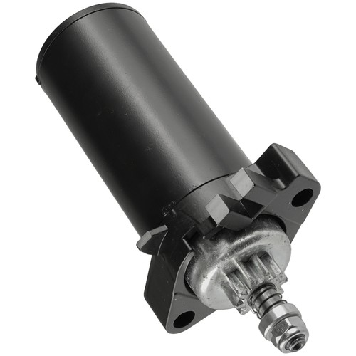Starter For Evinrude Johnson Marine Outboard J10EE 9.9HP 9.9 HP 1990-1993 - Picture 7 of 7
