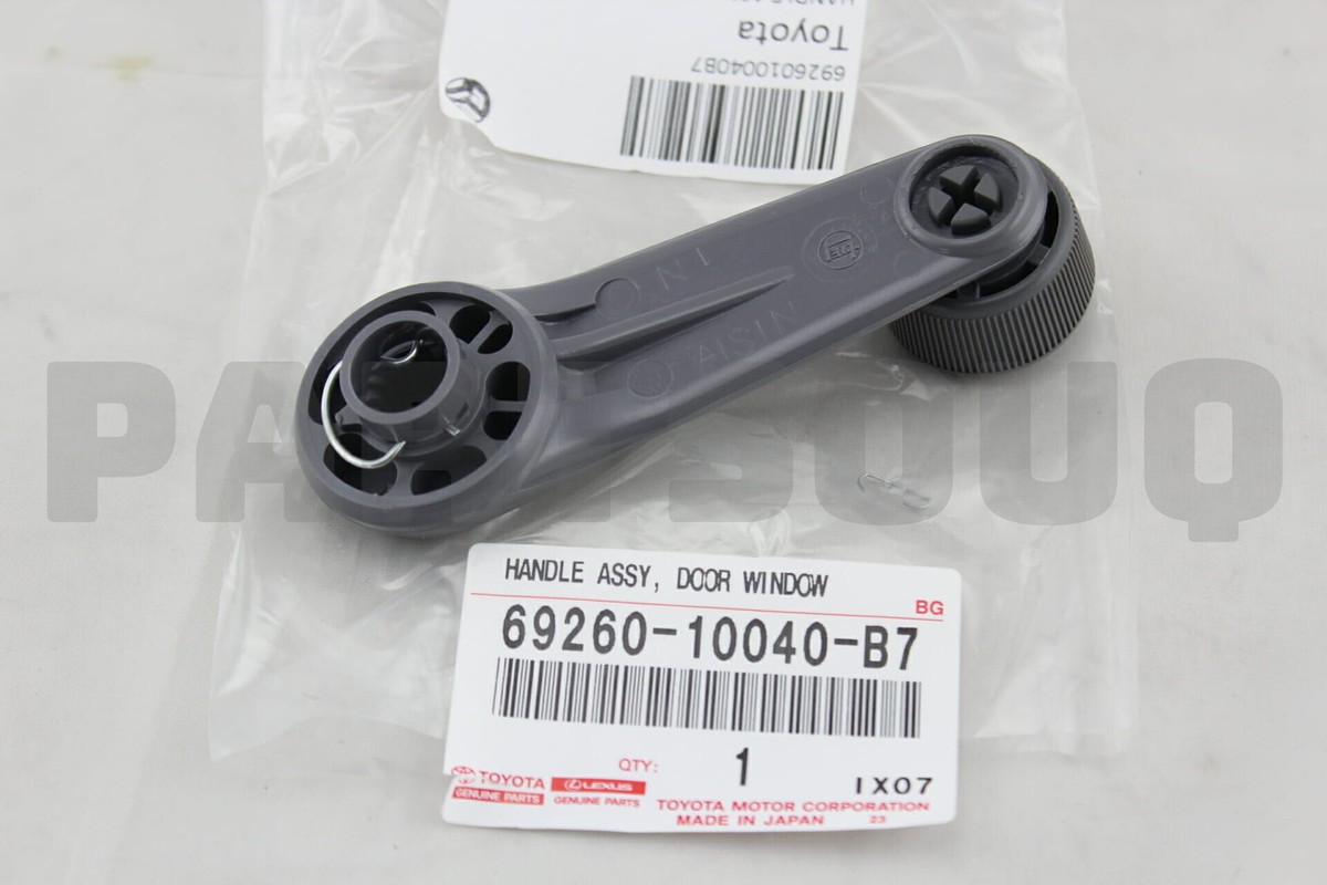 yoru② s-l1200.jpg