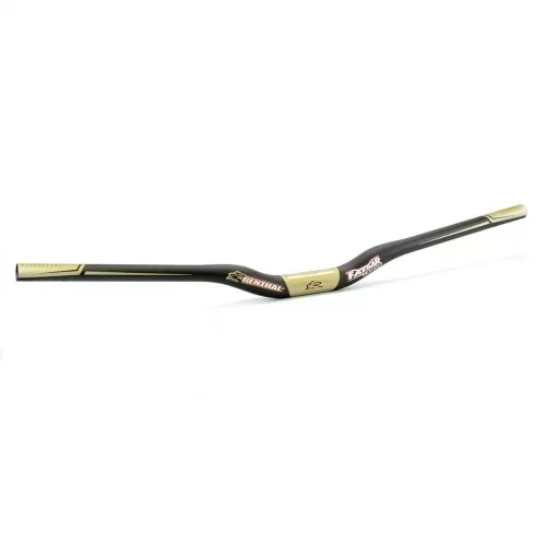 Renthal carbon mtb bars sales