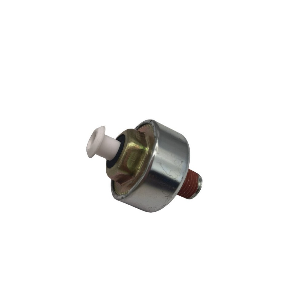 AOLUOER Klopfsensor - Ersatz Für Mercury Stern Drive 5.0L 5.7L Motoren 806612T