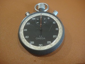 25+ Omega Stopwatch for sale | Updated Oct 2026