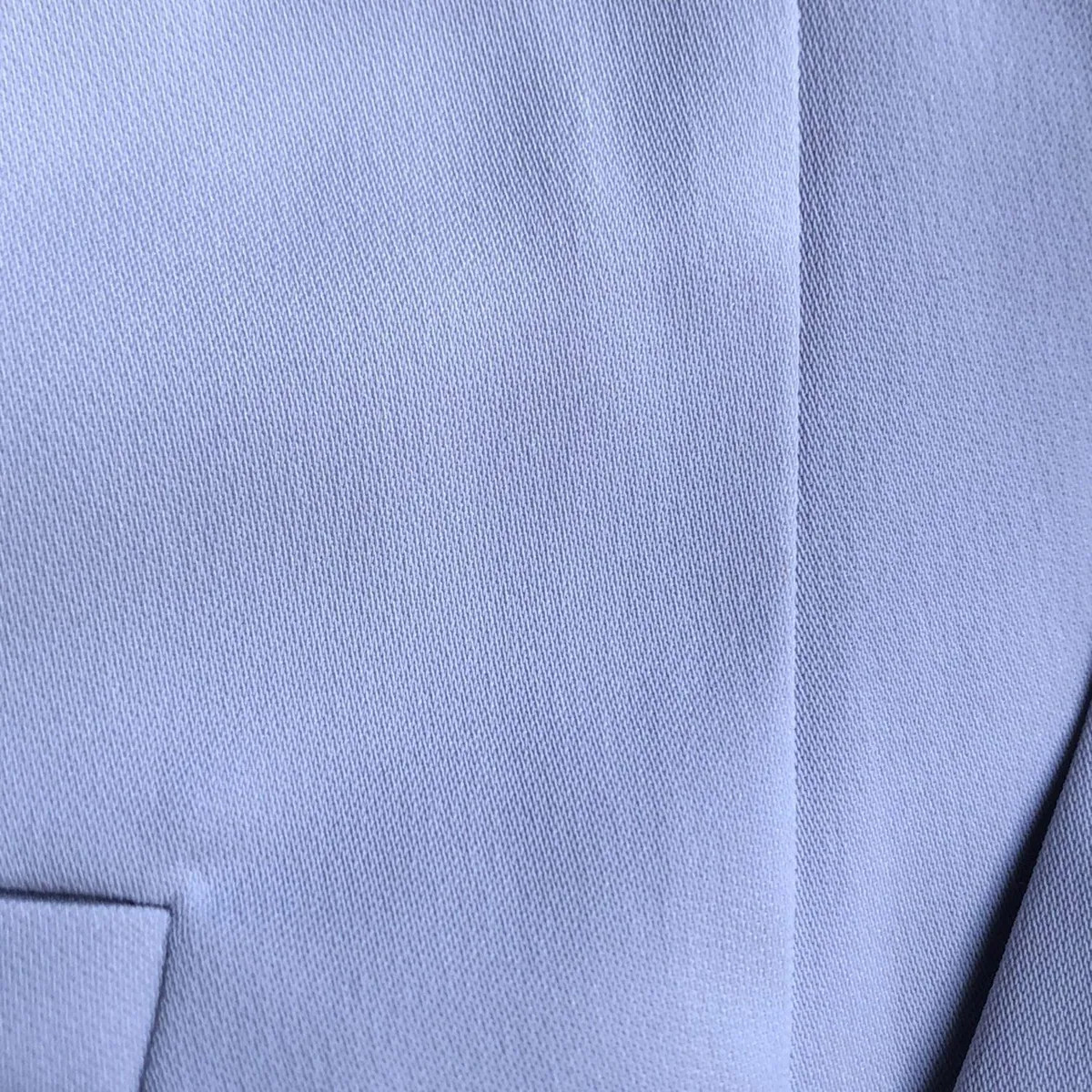 AMERI - Light gray Women's Pants - image 5