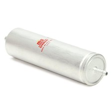 MS 6003-KF-PCS-MS Kraftstofffilter für AUDI A7 Sportback (4GA, 4GF)