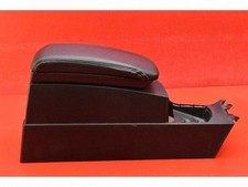 BMW X3 E83 2006 Mittelkonsole 3400692 MKO482575