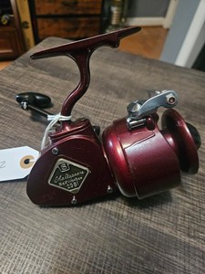 TheVintageFisherman1 | eBay Stores