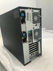 New ListingHP Gen9 Xeon Enterprise Server | Cloud, Backup & File Server Ready