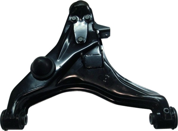 Trw Querlenker Dreieckslenker JTC7707 FüR L200 Mitsubishi Pajero Sport Triton 2-image