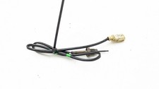 VOLKSWAGEN TIGUAN MK2 EXHAUST NOX OXYGEN SENSOR 04L906262AE 2018