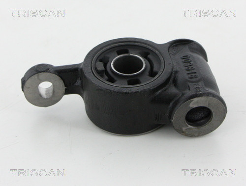 Front TRISCAN 8500 50828 Control Arm-/Trailing Arm Bush for MAZDA