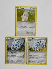 pokemon go pikachu card holo 2022 Pokémon Japanese Pokemon GO Pikachu Holo 028/071 CGC 9.5 Gem Mint –  Oblivion Collectibles