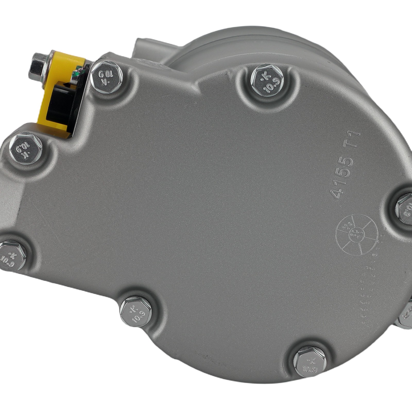 BMW i8 2014-2017 FRONT Ac compressor