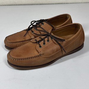 Ll Bean Boat Shoes | eBay