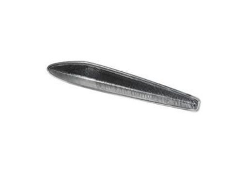Fits VAN WEZEL 0160915 Indicator  ⭐UK Stock⭐