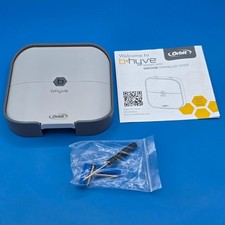 Orbit B-hyve 57925 Smart 8-Station 8 Zone Wi-...