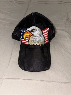 Kids Hat