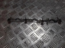 Bougies de préchauffage Nissan TINO