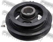Poulies diverses Nissan MAXIMA