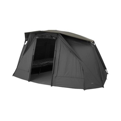 Trakker Tempest RS 200 Skull Cap / Carp Fishing