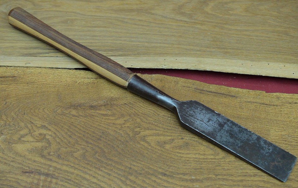 Riverside Tool Co. 2