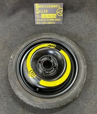 VOLKSWAGEN POLO reserverad 6N06010256