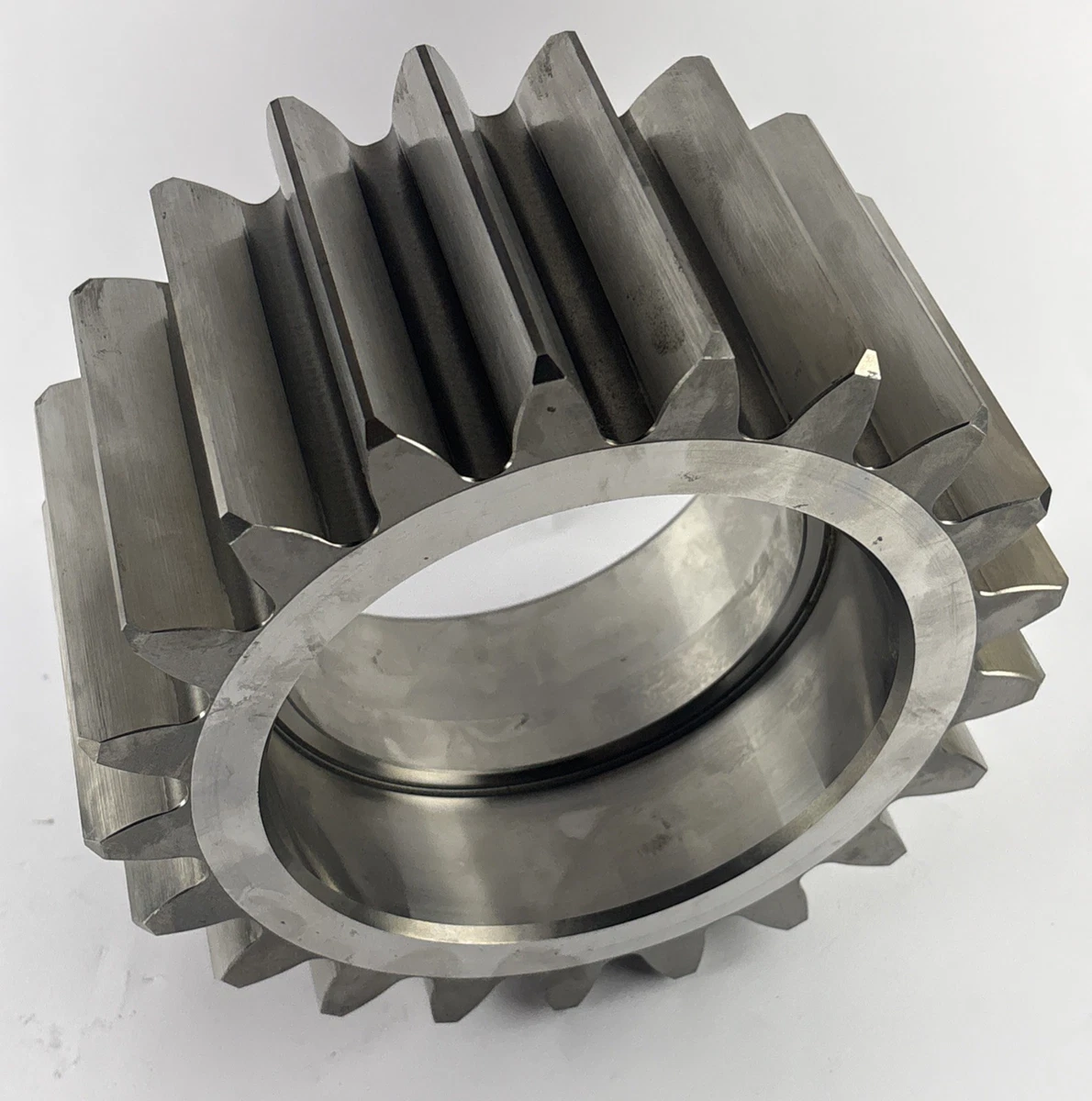 CAT OEM 310-7065 Gear Planet Planetary Gear 3107065 Caterpillar photo 6
