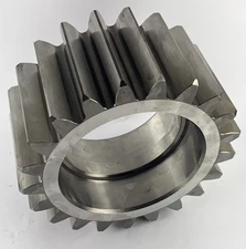 CAT OEM 310-7065 Gear Planet Planetary Gear 3107065 Caterpillar thumbnail 6
