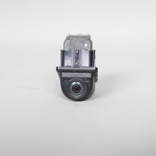 Bmw 328i 335i 428i 435i 528i 535i 740i 750i Backup Camera 66539240351 Oem