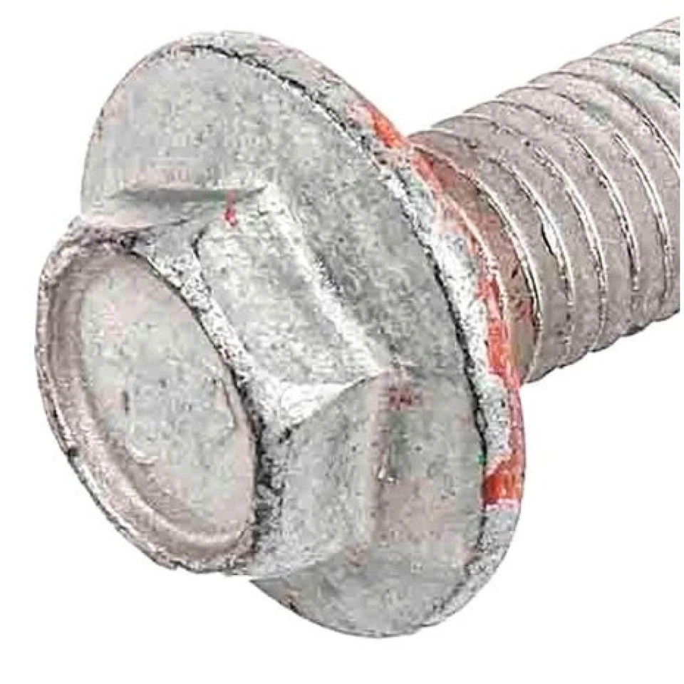 Genuine ACDelco For Pontiac Aztek 2001-2005 Oil Pan Bolt | Steel | 13 Head Tool - Image 3 of 4