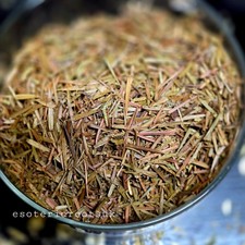 JUNIPER 20g Leaves & Needles 🌿 Juniperus communis 🌿 