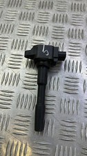Bobine Renault MEGANE