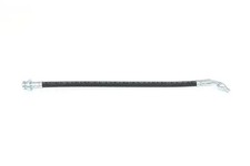 Flexible de frein Nissan PATHFINDER