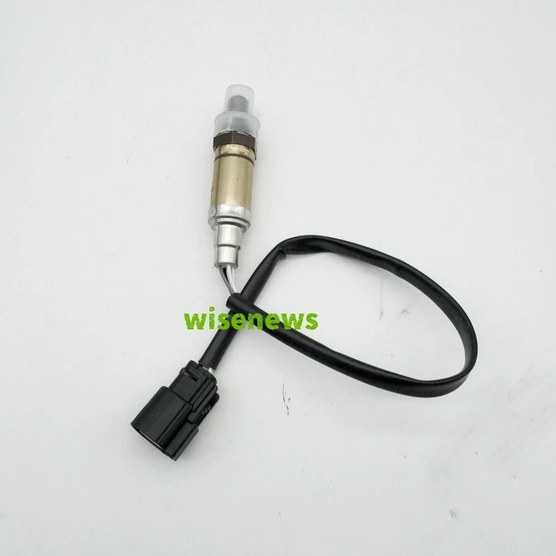 1X Denso O2 Oxygen Sensor DOWNSTREAM 234-4576 For F-250 F-350 Super Duty Foto 4 de 4