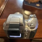 fujifilm Digital Camera Finepix 3800 6x optical zoom Tested Works 3.2mp — photo 5