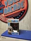 Funko Pop Vinyl Disney Pixar Up! Carl Fredrickson #59