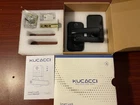 kucacci smart door lock Z1