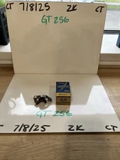 Guaranteed Parts Ignition Point Set B1-90