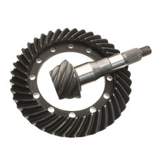 Motive Gear - 4.10 Ring And Pinion - Fits Toyota 9.5 Inch Motive Gear - 4.10 Ring And Pinion - Fits Toyota 9.5 Inch